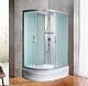 River Душевая кабина Nara 90/70/26 МТ R Б/К – фотография-14