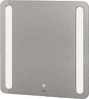 Grossman Зеркало Lara 70x70