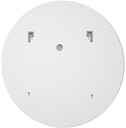 Continent Зеркало Rinaldi Led 770 – фотография-5