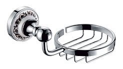 Fixsen Мыльница Bogema FX-78509 – фотография-1