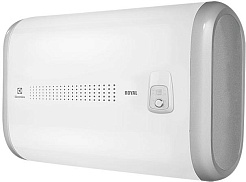 Electrolux Водонагреватель EWH 100 Royal H – фотография-1