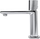 Allen Brau Смеситель для раковины Liberty 5.33001-00 хром – фотография-10
