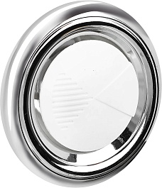 River Душевая кабина Dunay 100/80/24 MT R – фотография-7