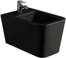 SantiLine Биде подвесное SL-5054MB