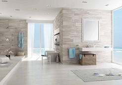 Webert Смеситель для душа Aria AI870102844081 Talco – фотография-4