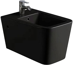 SantiLine Биде подвесное SL-5054MB – фотография-1