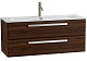 BelBagno Мебель для ванной Eco Cer-N 120 орех шоколад софт CZR-8073-120 ручки сатин – картинка-24