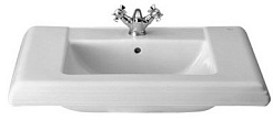 Roca Раковина "America" 327490000 – фотография-1