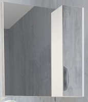 Corozo Зеркало-шкаф Чикаго 65