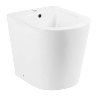 BelBagno Биде напольное Flay-r BB1003B