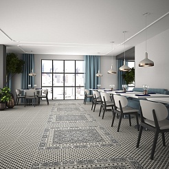 Коллекция плитки Realonda Ceramica Orly