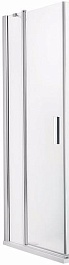 Roltechnik Душевая дверь "TDO1 800" brillant – фотография-1