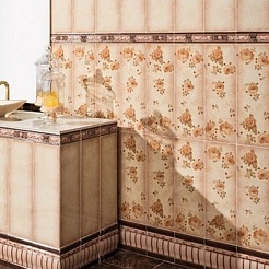 Veneto Ceramicas Atacama – фотография-1