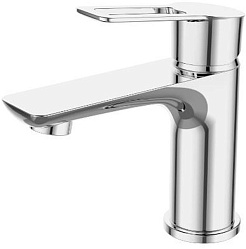 Raiber Смеситель для раковины Osdorf R2101 – фотография-1