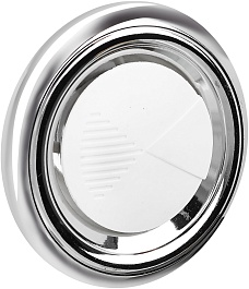 River Душевая кабина Dunay XL 110/80/44 MT R – фотография-5