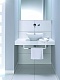 Duravit Раковина Bacino 0334520000 – картинка-10