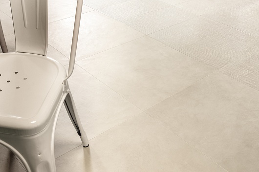  Урбан - картинка