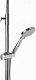 River Душевая система Crater Lux D20-3 – фотография-12