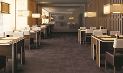 Коллекция плитки Grasaro Magma