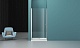 BelBagno Душевая дверь в нишу 70/195 ETNA-B-1-70-C-Cr – картинка-9