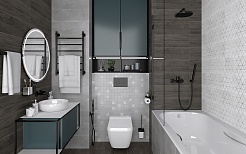 0 Sharp – фотография-1