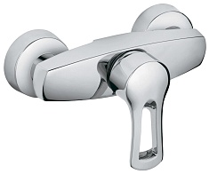 Kludi Смеситель "MX 337100562"