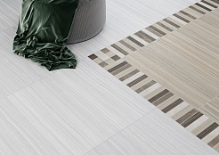 Vitra Serpeggiante – фотография-3