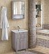 Onika Тумба с раковиной Натали 50.12 – картинка-14
