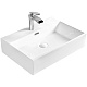 BelBagno Накладная раковина 51/36 BB1340 – картинка-11