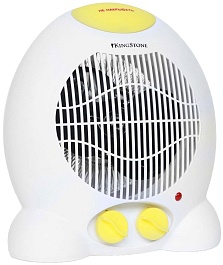 KingStone Тепловентилятор FH-809 – фотография-1