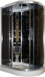 Parly Душевая кабина SP121L – фотография-1