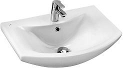 Vigo Мебель для ванной Diana 2-600 L подвесная – фотография-8