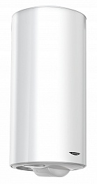 Ariston Водонагреватель накопительный ARI 200 VERT 530 THER MO SF – фотография-2