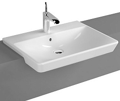 Vitra Смеситель T4 A41236EXP – фотография-4