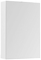 Aquanet Зеркало-шкаф Йорк 60