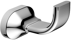 Art&Max Крючок Ovale AM-4086