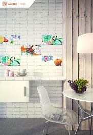 Azori Лофт – фотография-1