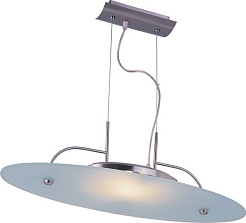 N-Light Светильник P-957/1 подвесной – фотография-1