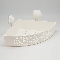 Fixsen Полочка Grampus GR-7086 – фотография-1