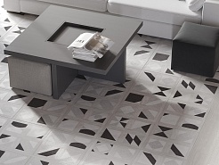 Cersanit Florence – фотография-5