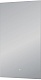 Vigo Зеркало Quadro Classic 600 – фотография-9