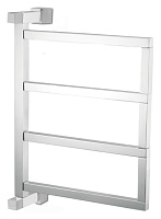 Margaroli Полотенцесушитель Brezza 700-4