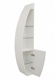 De Aqua Пенал Эскалада RS0 L – фотография-5