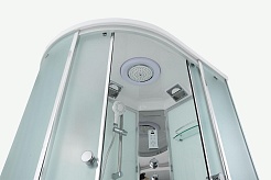 Timo Душевая кабина T-8820R F – фотография-5