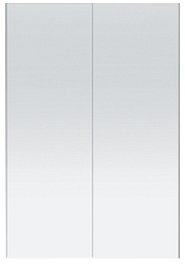 Misty Мебель для ванной Балтика 70  – фотография-3