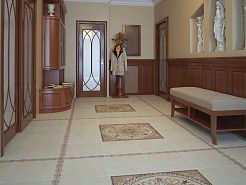 Коллекция плитки Grasaro Quartzite