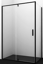 WasserKRAFT Душевой уголок Elbe 74P07 – фотография-1