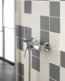 Jacob Delafon Смеситель Tea E71601-CP – фотография-2