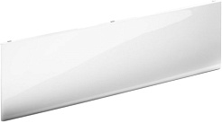 Roca Фронтальный экран Uno 170 ZRU9303039 – фотография-1