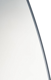 Акватон Зеркало Анелло 85 – фотография-13